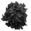 Coconut Shell Charcoal